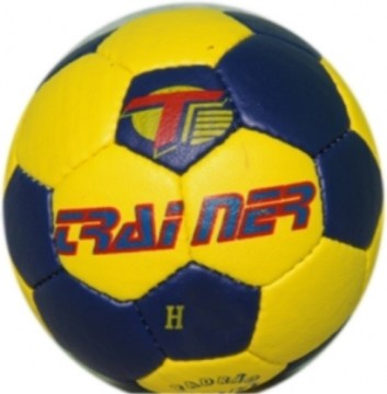 1769 bola handebol mirim